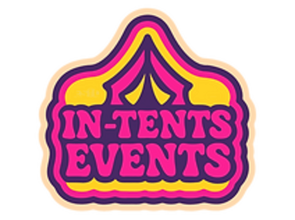 In-Tents Events Brisbane